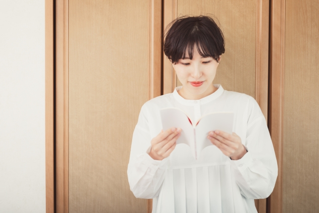 文系でもAIを学べる？初心者向けに分かりやすく解説