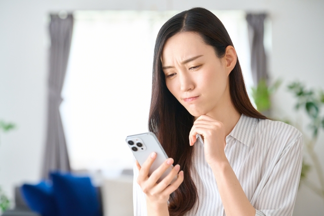 AIツールおすすめ5選【2026年版】仕事効率化に使える厳選比較