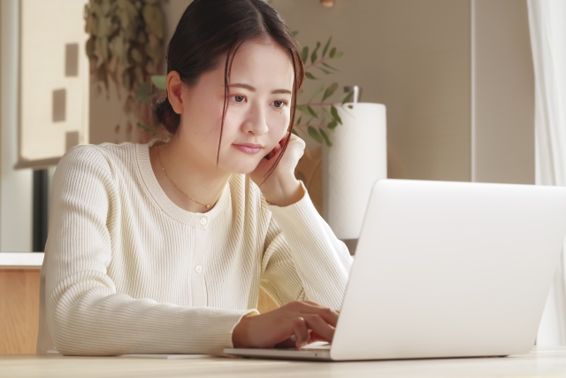 AI時代にプログラミングは必要？初心者向けに分かりやすく解説