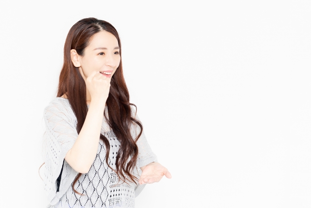 エンジニア転職はSNS広告のようにはいかない｜勉強会に参加して感じたこと
